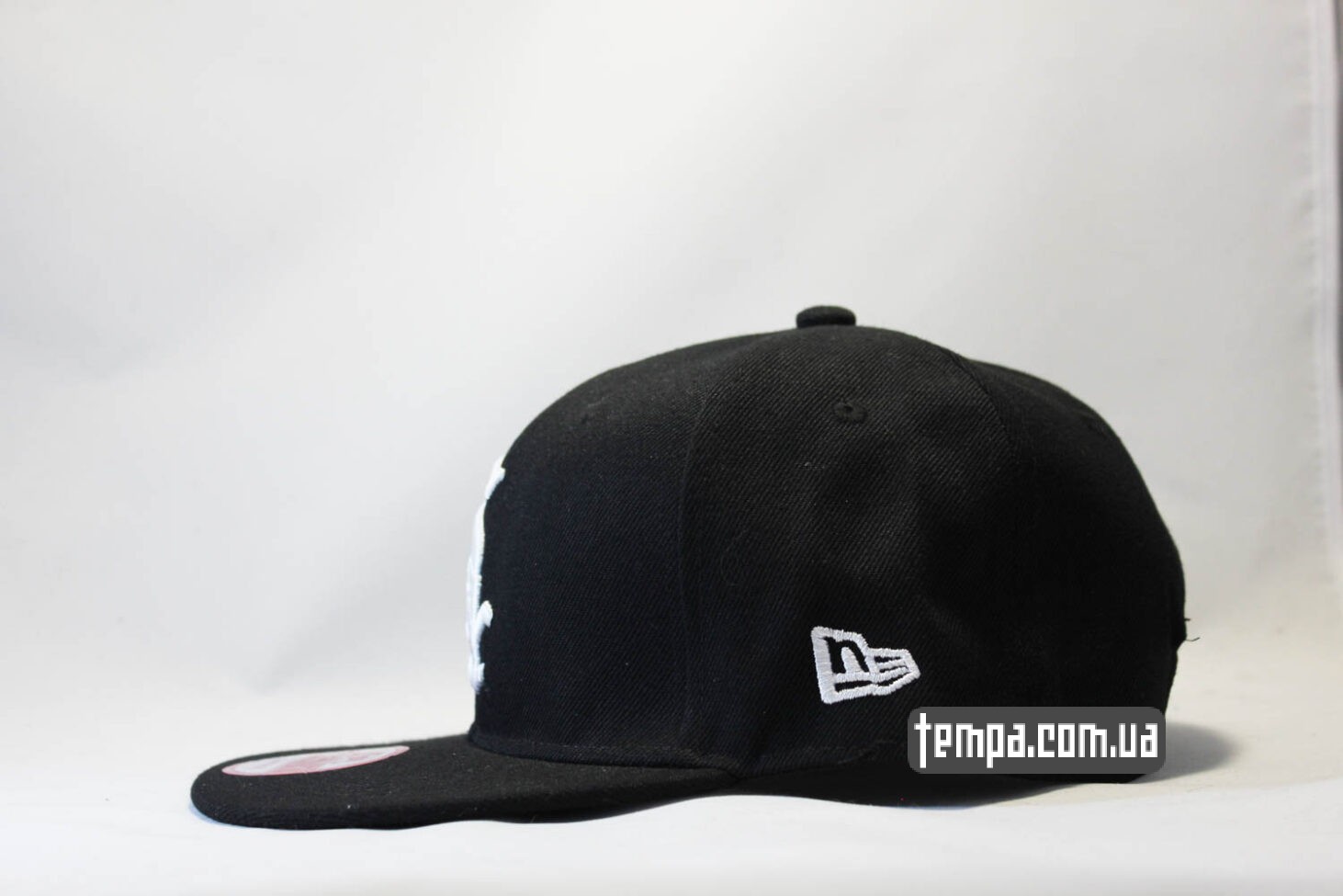нью эра уркаина купить кепка snapback SOX new era 9fifty black черная нью эра уркаина купить кепка snapback SOX new era 9fifty black черная